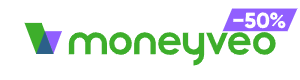 Lender Moneyveo.vn logo