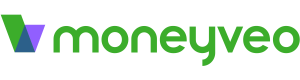 Lender Moneyveo.vn logo